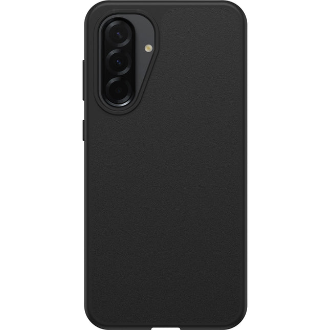 Otterbox React für Samsung Galaxy A36 5G