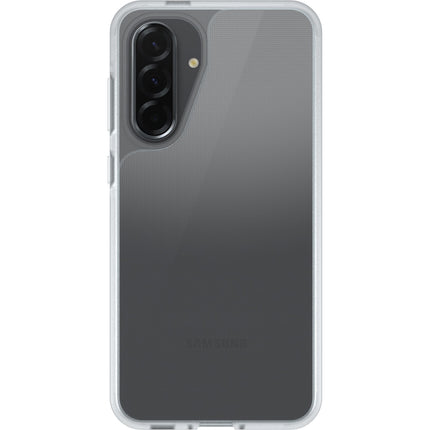 Otterbox React für Samsung Galaxy A36 5G