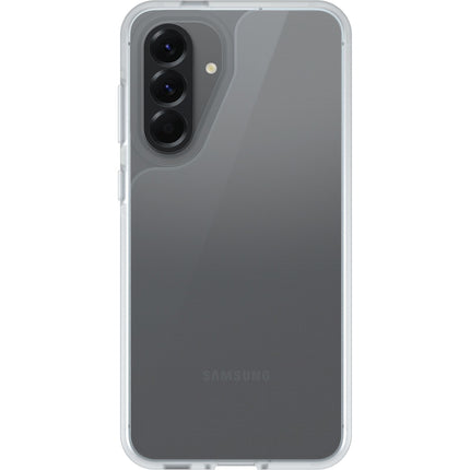 Otterbox React für Samsung Galaxy A56 5G