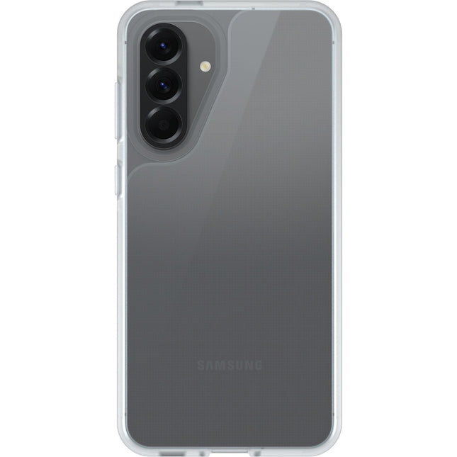 Otterbox React für Samsung Galaxy A56 5G