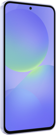 Samsung Galaxy A36 128GB 6GB RAM