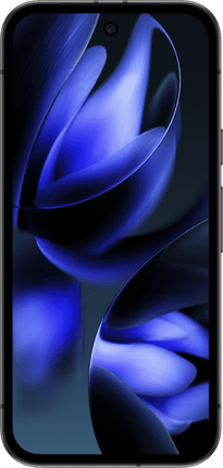 Google Pixel 9a 128GB