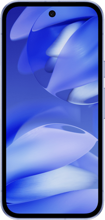 Google Pixel 9a 128GB