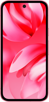 Google Pixel 9a 128GB