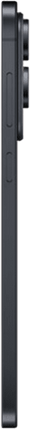 Samsung Galaxy S25 Edge 512GB