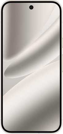 Google Pixel 10 Pro XL 512GB