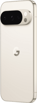 Google Pixel 10 Pro 128GB