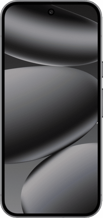 Google Pixel 10 Pro 128GB