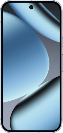 Google Pixel 10 Pro 128GB