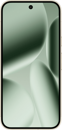 Google Pixel 10 Pro 256GB