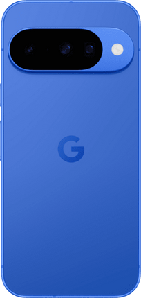 Google Pixel 10 128GB