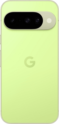 Google Pixel 10 128GB