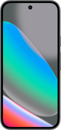 Google Pixel 10 128GB