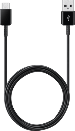 Samsung USB-C zu USB-A Kabel 1,5m