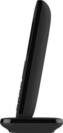 Telekom Speedphone 12