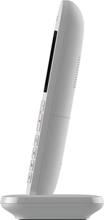 Telekom Speedphone 12