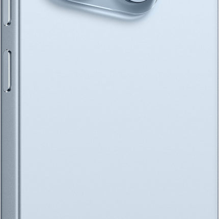 Xiaomi 17 512GB