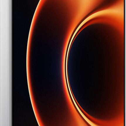 Xiaomi 17 Ultra 512GB