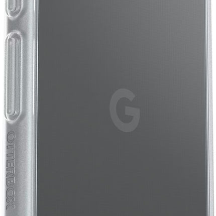 OtterBox React für Google Pixel 9a - clear