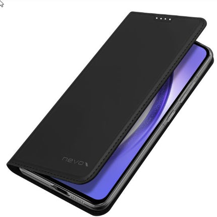 Nevox vario Series - Samsung Galaxy A56 / A36 5G Booktasche