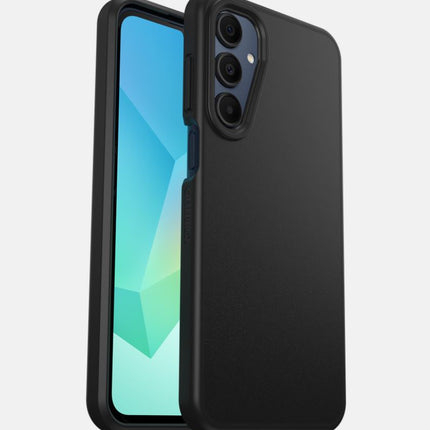 Otterbox React Samsung Galaxy A16/A16 5G/A17/A17 5G
