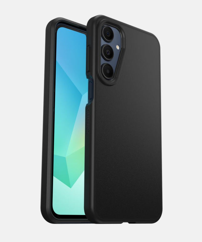 Otterbox React Samsung Galaxy A16/A16 5G/A17/A17 5G