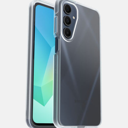 Otterbox React Samsung Galaxy A16/A16 5G/A17/A17 5G