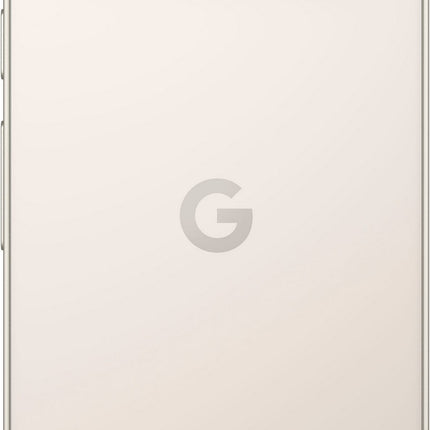 Google Pixel 9 256GB