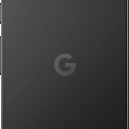 Google Pixel 9 256GB