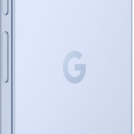 Google Pixel 10 256GB