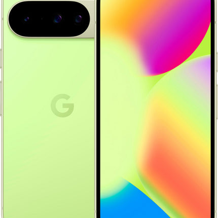 Google Pixel 10 128GB