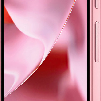 Google Pixel 9 256GB