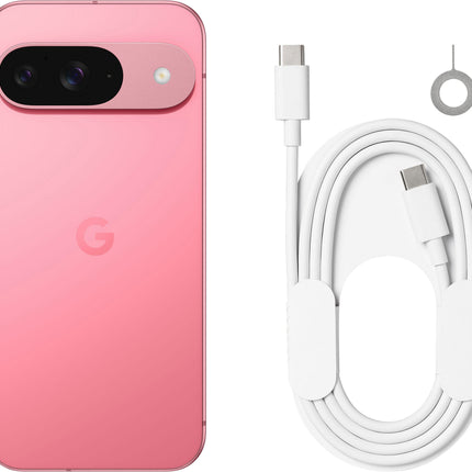 Google Pixel 9 256GB