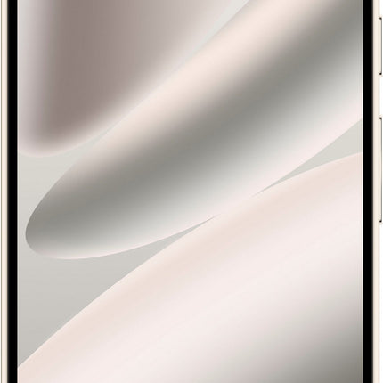 Google Pixel 10 Pro 128GB