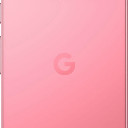 Google Pixel 9 256GB
