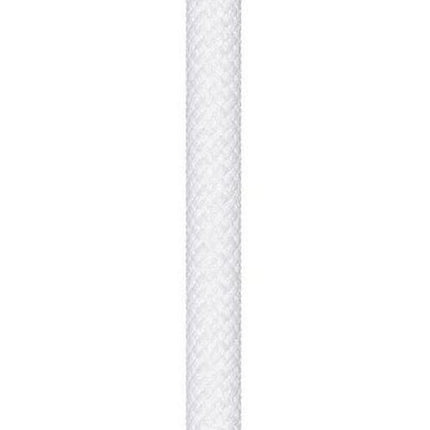 Apple MagSafe, Wireless Charger, induktive Ladestation für iPhone