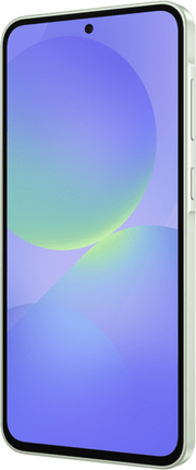 Samsung Galaxy A36 128GB 6GB RAM