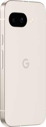 Google Pixel 9a 128GB