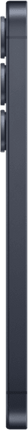 Samsung Galaxy S25 128GB