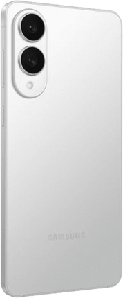 Samsung Galaxy S25 Edge 512GB