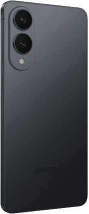 Samsung Galaxy S25 Edge 512GB