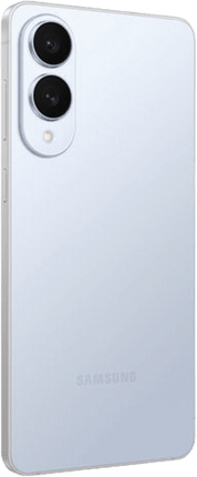 Samsung Galaxy S25 Edge 512GB