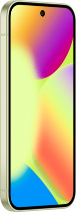 Google Pixel 10 128GB