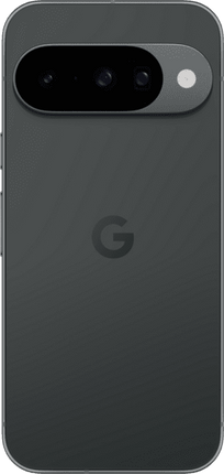 Google Pixel 10 128GB