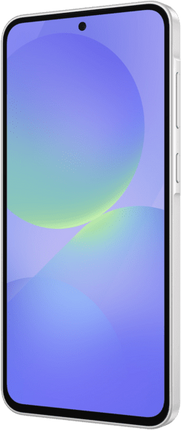 Samsung Galaxy A36 128GB 6GB RAM