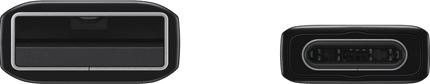 Samsung USB-C zu USB-A Kabel 1,5m