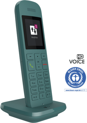 Telekom Speedphone 12