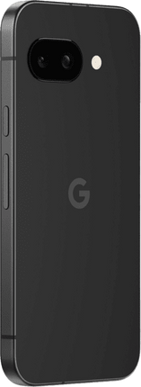 Google Pixel 9a 128GB