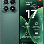 Venture Green