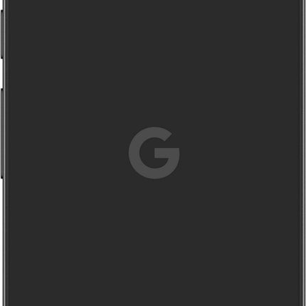 Google Pixel 9a 256GB